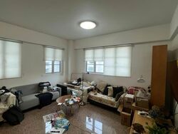 Shelford Regency (D11), Condominium #586771301